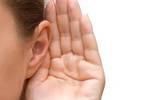 escuchar_clientes